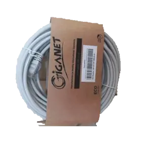 Giganet Cat 6 5m UTP Patch Cord